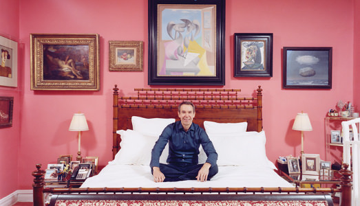 I collezionisti ideali I collezionisti ideali